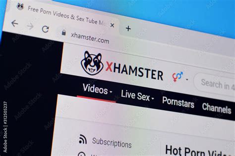 xhamqter|Vidéos porno gratuites de xHamster TV